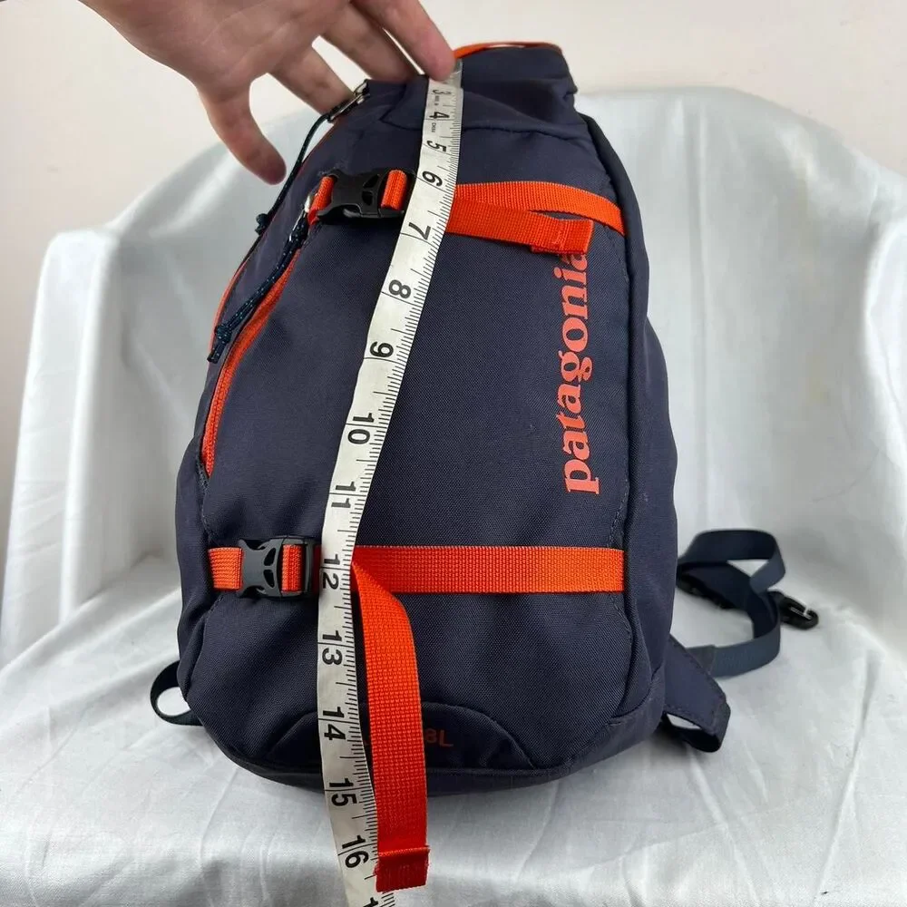 Patagonia Atom Sling 8L Bag